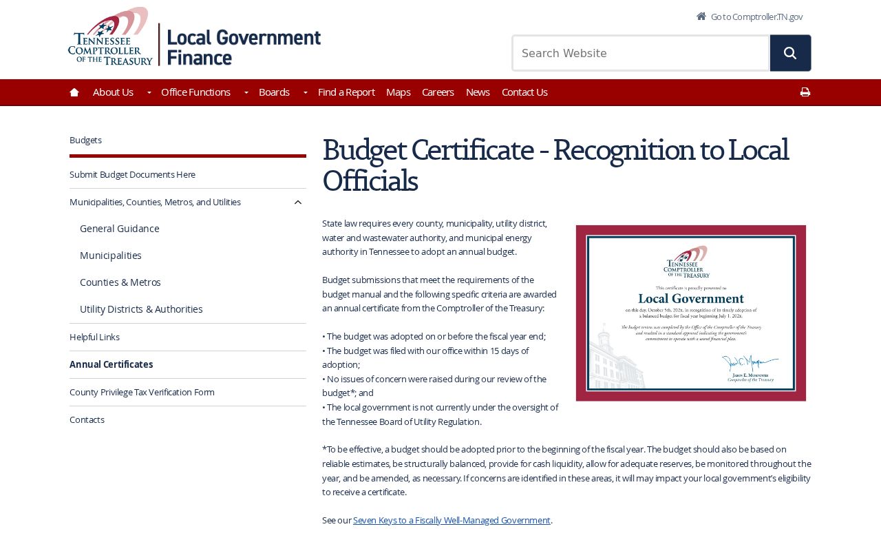 Lynnville court records local government source